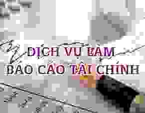 Kế Toán An Phúc – Công Ty TNHH Tư Vấn An Phúc