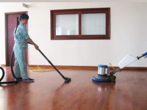 Vệ Sinh Công Nghiệp Tây Ninh – Công Ty TNHH AA Dịch vụ