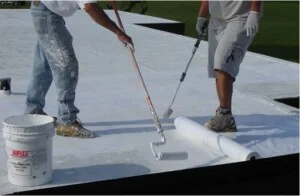 Dịch Vụ Môi Trường HUHACA – Công Ty Dịch Vụ Môi Trường HUHACA