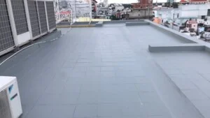 Dịch Vụ Môi Trường HUHACA – Công Ty Dịch Vụ Môi Trường HUHACA