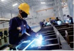 Công Ty TNHH Một Thành Viên Cung Ứng Lao Động Tâm Đức
