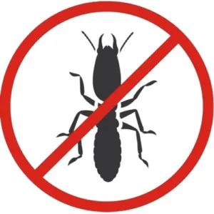 Diệt Côn Trùng Pest Kill 247 – Công Ty TNHH Thương Mại Dịch Vụ Kỹ Thuật Hoàng Trang Việt Nam