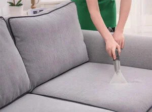 Vệ Sinh Công Nghiệp Phát Đạt – Công Ty TNHH Thương Mại Dịch Vụ Làm Sạch Phát Đạt