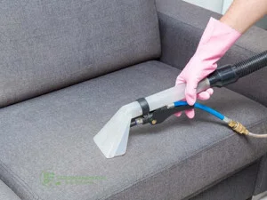 Công Ty TNHH Dịch Vụ Vệ Sinh Công Nghiệp Hà Nội Xanh