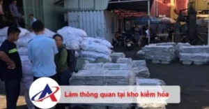 Vận Tải An Pha Miền Trung – Công Ty TNHH Giao Nhận Vận Tải An Pha Miền Trung