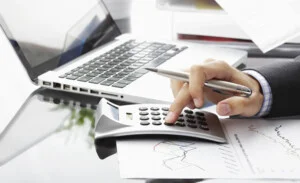 Kế Toán Thuế Mỹ An – Công Ty TNHH Dịch Vụ Kế Toán – Tin Học Mỹ An
