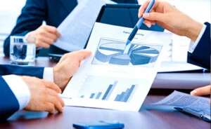 Công Ty TNHH Tư Vấn Thương Mại Á Âu