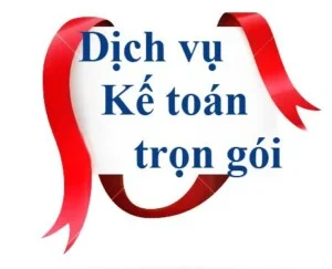 Công Ty TNHH Tư Vấn Thương Mại Á Âu