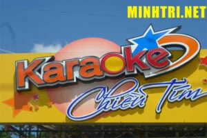 Quảng Cáo Minh Trí – Công Ty TNHH Thiết Kế Quảng Cáo Minh Trí