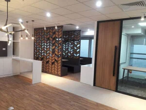 Xây Dựng Nhà Huế – Công Ty TNHH XD&TM Nhà Huế