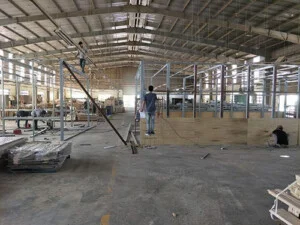 Xây Dựng Nhà Huế – Công Ty TNHH XD&TM Nhà Huế