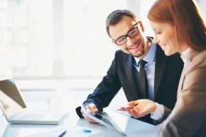 Kế Toán An Phúc – Công Ty TNHH Tư Vấn An Phúc