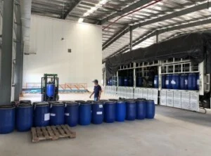 Vận Tải Bá Ngọc – Công Ty TNHH Thương Mại Dịch Vụ Vận Tải Bá Ngọc