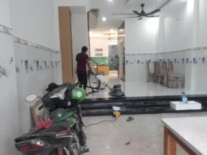 Vệ Sinh Công Nghiệp An Phú – Công Ty TNHH Dịch Vụ Vệ Sinh Công Nghiệp An Phú