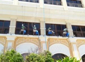 Công Ty TNHH Phát Triển Thương Mại Dịch Vụ A2Z