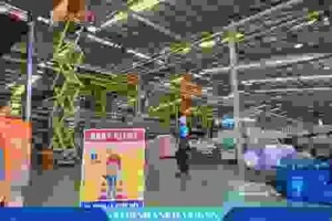 Công Ty Cổ Phần Tập Đoàn Vệ Sinh Chuyên Nghiệp An Khang