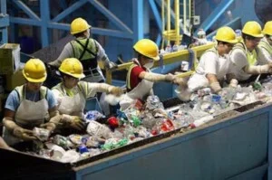 Môi Trường Việt Xanh – Công Ty TNHH Sản Xuất Thương Mại Dịch Vụ Môi Trường Việt Xanh