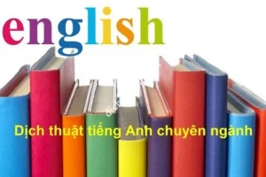 Công Ty Trách Nhiệm Hữu Hạn Tư Vấn Vạn Phúc Luật