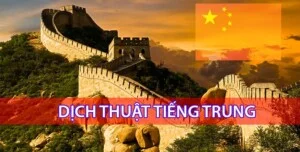 Công Ty Trách Nhiệm Hữu Hạn Tư Vấn Vạn Phúc Luật