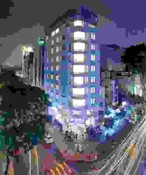 Logistics Xuân Trường Hai – Công Ty Cổ Phần Vận Tải Và Thương Mại Xuân Trường Hai