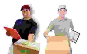 Công Ty Cổ Phần Bưu Chính Thời Gian Vàng