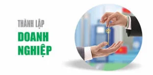 Công Ty TNHH Tri Thức Việt – Thành Viên Của Allinial Global