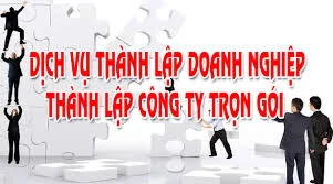 Công Ty TNHH Tri Thức Việt – Thành Viên Của Allinial Global