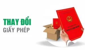 Luật Việt á – Công Ty TNHH Thuế Kế Toán Luật Việt á