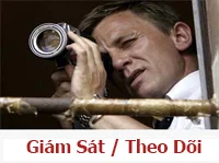 Công Ty Thám Tử Phi Ưng