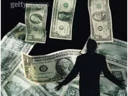 Công Ty TNHH Thám Tử Tư Toàn Cầu