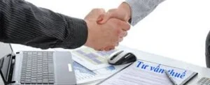 Công Ty TNHH Tri Thức Việt – Thành Viên Của Allinial Global