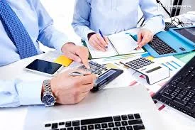 Công Ty TNHH Tri Thức Việt – Thành Viên Của Allinial Global