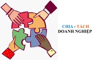 Luật Việt á – Công Ty TNHH Thuế Kế Toán Luật Việt á