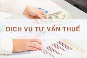 Văn Phòng Luật Sư Cầu Giấy