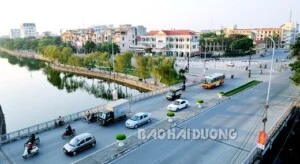 Vận Tải Phước Tấn – Công Ty TNHH Vận Tải Phước Tấn