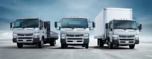 Vận Tải Smart Trans – Công Ty TNHH Vận Tải Smart Trans
