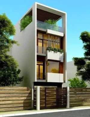 Xây Dựng Group 4N – Công Ty TNHH Group 4N