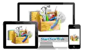 Công Ty TNHH SX TM DV Giải Pháp Nhanh