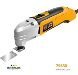 Dụng Cụ Cầm Tay ThichTuLam – Công Ty CP Thích Tự Làm