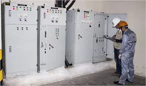 Công Ty TNHH Thương Mại Dịch Vụ Điện Nước Hữu Phát