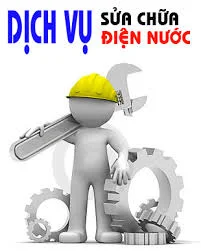 Công Ty TNHH Đầu Tư Và Phát Triển Công Phát