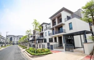 Chi Nhánh Công Ty TNHH Cơ Điện Phan Tiến Phát