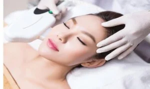 Thẩm Mỹ Viện JAE SPA