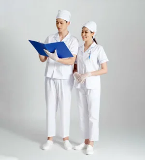 Công Ty CP Xuất Nhập Khẩu Vật Tư Y Tế An Minh