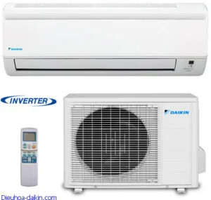 Công Ty Cổ Phần Apexim Việt Nam