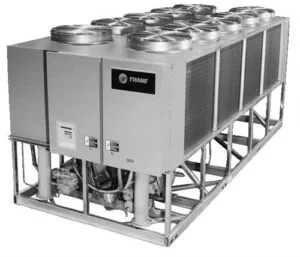 Công Ty Cổ Phần Apexim Việt Nam