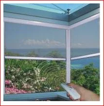 Công Ty Cổ Phần Xây Dựng Và Dịch Vụ An Khánh