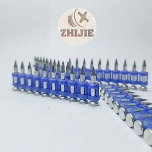 Kim Khí Zhi Jie – Công Ty TNHH Sản Xuất Và Nhập Khẩu Kim Khí Zhi Jie