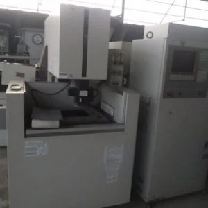 Công Ty TNHH Sản Xuất Thương Mại Dịch Vụ SS & VTT Machinery