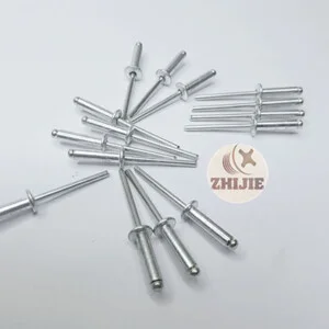 Kim Khí Zhi Jie – Công Ty TNHH Sản Xuất Và Nhập Khẩu Kim Khí Zhi Jie